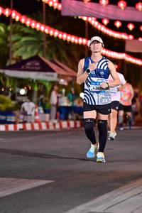 BIB: 
                            <button type="button" onclick="openModal(24024888)" class="btn btn-primary btn-sm float-right btn-popup" data-toggle="modal" data-target=".modal-high-quality">
                        <i class="fas fa-shopping-cart"></i> Add to Cart
                    </button>
                                            <button type="button" onclick="isThisMe(24024888, true)" class="btn btn-success btn-sm float-right btn-popup btn-isme hidden" data-toggle="tooltip" data-placement="bottom" title="นี่คือรูปของคุณใช่ไหม คลิกที่นี่เพื่อเอาเข้าอัลบั้ม">
                        <i class="fas fa-plus"></i> Add to album
                    </button>
                    <button type="button" onclick="isThisMe(24024888, false)" class="btn btn-warning btn-sm float-right btn-popup btn-isnotme hidden">
                        <i class="fas fa-ban"></i> Remove from album
                    </button>